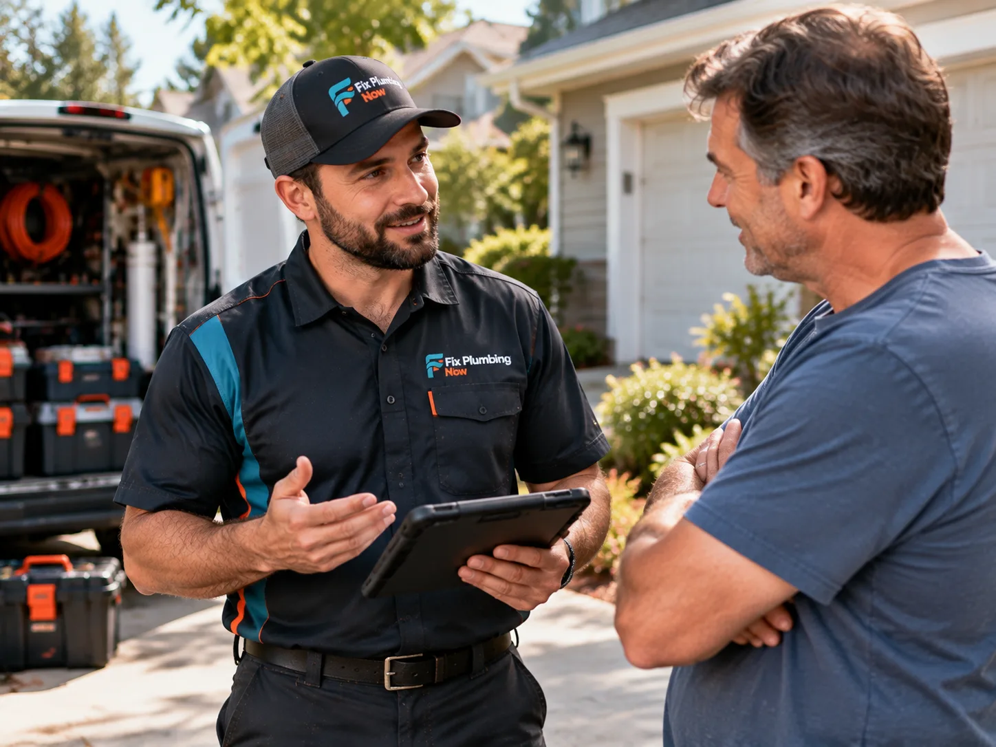 Clogged Drain Service Cope, CO FAQs